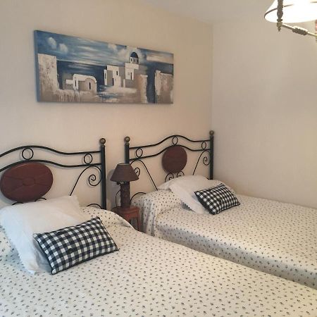 Apartamento zona playa Gijón Exterior foto